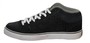 Circa Skateboard Schuhe 8 WTK Black/Grey Sneakers Shoes