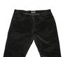 Fallen Skateboard Cord Hose Black Pant