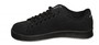 Airwalk Skateboard Damen Schuhe Liandra Black Sneakers Shoes