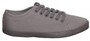 Circa Skateboard Damen Schuhe NATW Grey Sneakers Shoes 