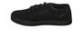 Adio Skateboard Kids Schuhe Indy C Black Mono/Charcoal Sneakers Shoes