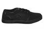 Adio Skateboard Kids Schuhe Indy C Black Mono/Charcoal Sneakers Shoes