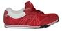 Etnies Skateboard Damen Schuhe  Lo-Qwan-Do Mesh Red/White