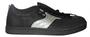 Etnies Skateboard Damen Schuhe Debut Black/Gunmetal sneakers shoes