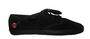 Etnies Skateboard Damen Schuhe Brigade Black