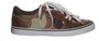Vox Skateboard Schuhe Blender Military camo
