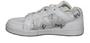 Etnies Skateboard Schuhe Gal 86 White/ Camo  Sneakers Shoes