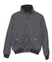 Ragwear Skateboard Herren Harbour B Jacket Dark Grey Jacke