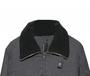 Ragwear Skateboard Herren Harbour B Jacket Dark Grey Jacke