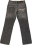 TRS Skateboard Jeans Hose - Trousers By Trousers