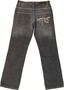 TRS Skateboard Jeans Hose - Trousers By Trousers