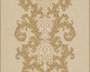 Versace Designer Barock Tapete Baroque & Roll 962322 Jugendstil Vliestapete Vlies Tapete 