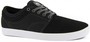 Vans Skateboard Schuhe Pacquard Black / Pewter - Sneakers 