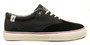 Emerica Skateboard Schuhe Reynolds Cruisers Altamont Black / Tan 
