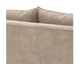 Casa Padrino Luxus Sofa Greige - Limited Edition