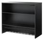 Casa Padrino Designer Bar 120 x 48 x H. 104,5 cm - Luxus Barschrank