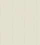 Harald Gl��ckler Imperial Barock Tapete 54442 - Creme - Streifen 