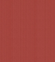 Harald Glckler Imperial Barock Tapete 54851 - Rot - Streifen 