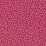 Casa Padrino Barock Textiltapete Pink 10,05 x 0,53 m - Wohnzimmer Tapete - Deko Accessoires