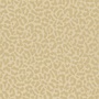 Casa Padrino Barock Textiltapete Beige / Creme 10,05 x 0,53 m - Wohnzimmer Tapete - Deko Accessoires 