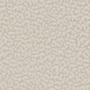 Casa Padrino Barock Textiltapete Beige / Grau 10,05 x 0,53 m - Wohnzimmer Tapete - Deko Accessoires 