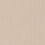 Casa Padrino Barock Textiltapete Beige / Grau 10,05 x 0,53 m - Deko Accessoires im Barockstil