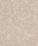 Casa Padrino Barock Textiltapete Beige 10,05 x 0,53 m - Tapete im Barockstil - Deko Accessoires 