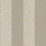 Casa Padrino Barock Vliestapete Beige 10,05 x 0,53 m - Tapete mit Streifen - Deko Accessoires 