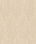 Casa Padrino Barock Wohnzimmer Tapete Creme / Beige 10,05 x 0,53 m - Hochwertige Textiltapete 