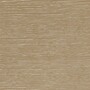 Casa Padrino Luxus Konsole Beige / Messing 130 cm - Luxus Hotel M�bel