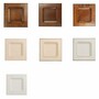 Casa Padrino Luxus Barock Schlafzimmer Schrank Creme 235,2 cm - Barock Schlafzimmer M�bel