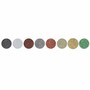 Casa Padrino Luxus Beton Couchtisch Grau 140 cm - Wohnzimmer & Garten M�bel