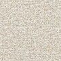 Casa Padrino Luxus Bett-Kopfteil Cremewei� 280 x H. 180 cm - Schlafzimmer M�bel
