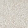 Casa Padrino Luxus Bett-Kopfteil Cremewei� 280 x H. 180 cm - Schlafzimmer M�bel