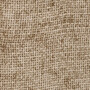 Casa Padrino Luxus Drehsessel Sandfarben / Messing 95 x 90 x H. 70 cm - Wohnzimmer Sessel - Hotel Sessel - Wohnzimmer M�bel - Hotel M�bel - Luxus M�bel - Luxus Qualit�t