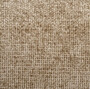 Casa Padrino Luxus Drehsessel Sandfarben 70 x 80 x H. 79 cm - Wohnzimmer Sessel - Hotel Sessel - Wohnzimmer M�bel - Hotel M�bel - Luxus M�bel - Luxus Wohnzimmer Einrichtung