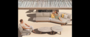 Casa Padrino Luxus Garten Lounge Set Beige 6-teilig 217 x 126 x H. 73 cm - Wetterfest und hochwertig verarbeitet - Moderne Garten M�bel - Luxus Qualit�t 
