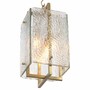 Casa Padrino Luxus H�ngeleuchte Vintage Messing H. 54,5 cm - Luxus Pendelleuchte - Luxus Leuchten