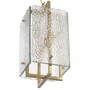 Casa Padrino Luxus H�ngeleuchte Vintage Messing H. 54,5 cm - Luxus Pendelleuchte - Luxus Leuchten