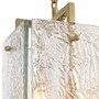 Casa Padrino Luxus H�ngeleuchte Vintage Messing H. 54,5 cm - Luxus Pendelleuchte - Luxus Leuchten