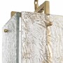 Casa Padrino Luxus H�ngeleuchte Vintage Messing H. 54,5 cm - Luxus Pendelleuchte - Luxus Leuchten