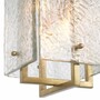 Casa Padrino Luxus H�ngeleuchte Vintage Messing H. 54,5 cm - Luxus Pendelleuchte - Luxus Leuchten