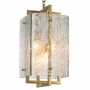 Casa Padrino Luxus H�ngeleuchte Vintage Messing H. 54,5 cm - Luxus Pendelleuchte - Luxus Leuchten