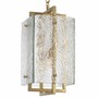 Casa Padrino Luxus H�ngeleuchte Vintage Messing H. 54,5 cm - Luxus Pendelleuchte - Luxus Leuchten