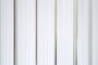 Casa Padrino Luxus Kerzenhalter Gold  10 x H. 30-33 cm - Kerzenhalter aus massivem geb�rstetem Messing mit Glaszylinder - Luxus Deko Accessoires