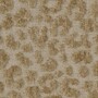 Casa Padrino Luxus Kissen Beige 60 cm - Luxus Wohnzimmer Deko Accessoires