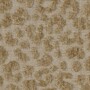 Casa Padrino Luxus Kissen Beige 50 cm - Luxus Wohnzimmer Deko Accessoires
