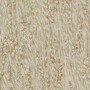 Casa Padrino Luxus Kunstrattan Garten Sofa Naturfarben 180 cm - Garten M�bel
