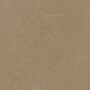 Casa Padrino Luxus Leder Sofa Braun 276 cm - Modulares Echtleder Sofa - Wohnzimmer Sofa - Wohnzimmer M�bel - Hotel M�bel - Modulare Luxus M�bel