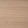 Casa Padrino Luxus Kommode mit 3 Schubladen Beige 134 cm - Luxus M�bel